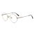 Kate Spade Briller KS Ks jordy/FJ 09Q