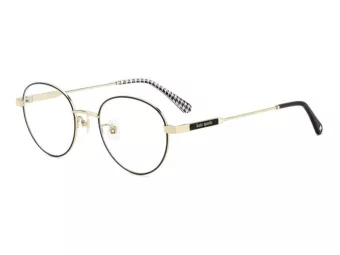 Kate Spade Briller KS Ks jordy/FJ RHL