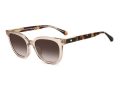 Kate Spade Solbriller KS Ks jorja 2/F/S 733/HA