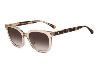 Kate Spade Solbriller KS Ks jorja 2/F/S 733/HA