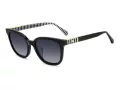 Kate Spade Solbriller KS Ks jorja 2/F/S 807/9O