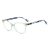 Kate Spade Briller KS Ks joshann 2 1ED