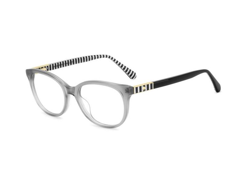 Kate Spade Briller KS Ks joshann 2 KB7