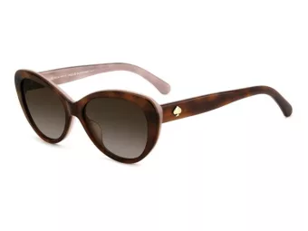 Kate Spade Solbriller KS Ks josi/S 086/HA