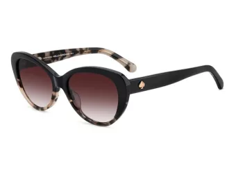 Kate Spade Solbriller KS Ks josi/S 2TB/3X