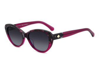 Kate Spade Solbriller KS Ks josi/S HMW/9O Kate Spade Solbriller KS Ks josi/S HMW/9O