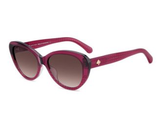 Kate Spade Solbriller KS Ks josi/S SK4/3X Kate Spade Solbriller KS Ks josi/S SK4/3X