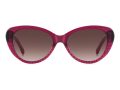Kate Spade Solbriller KS Ks josi/S SK4/3X