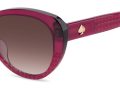 Kate Spade Solbriller KS Ks josi/S SK4/3X