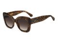 Kate Spade Solbriller KS Ks kalie 2/G/S 09Q/LA