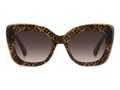 Kate Spade Solbriller KS Ks kalie 2/G/S 09Q/LA