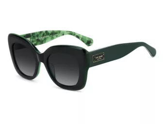 Kate Spade Solbriller KS Ks kalie 2/G/S 1ED/9O