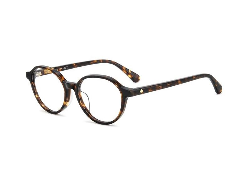 Kate Spade Briller KS Ks karlie 2/FJ 086