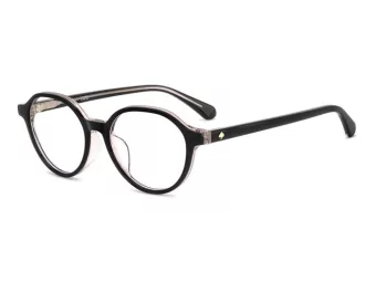 Kate Spade Briller KS Ks karlie 2/FJ 3H2