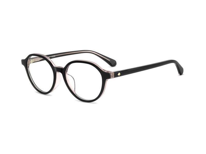 Kate Spade Briller KS Ks karlie 2/FJ 3H2