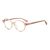 Kate Spade Briller KS Ks karlie 2/FJ 733