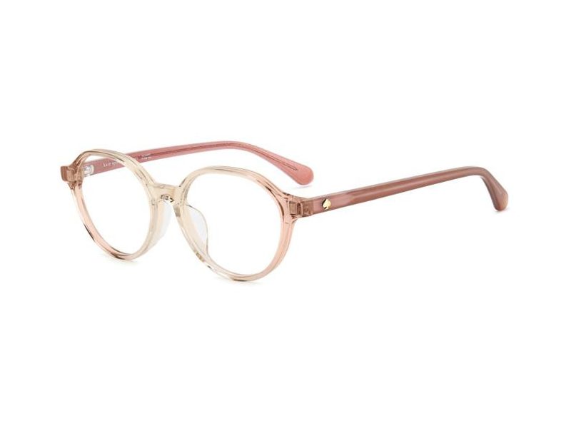 Kate Spade Briller KS Ks karlie 2/FJ 733
