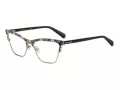 Kate Spade Briller KS Ks kinny/G 000