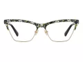 Kate Spade Briller KS Ks kinny/G 000