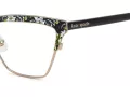 Kate Spade Briller KS Ks kinny/G 000