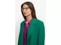 Kate Spade Briller KS Ks kinny/G 000
