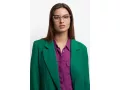 Kate Spade Briller KS Ks kinny/G 000