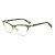 Kate Spade Briller KS Ks kinny/G PEF