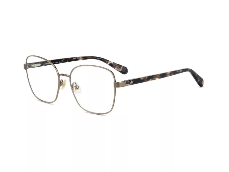 Kate Spade Briller KS Ks kora/G 09Q