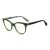 Kate Spade Briller KS Ks mandee 1ED