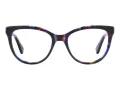 Kate Spade Briller KS Ks mandee 8XS