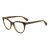 Kate Spade Briller KS Ks mandee Y1J