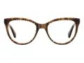 Kate Spade Briller KS Ks mandee Y1J