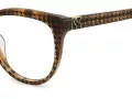 Kate Spade Briller KS Ks mandee Y1J
