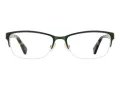 Kate Spade Briller KS Ks marnie 2/G 1ED