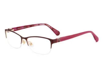 Kate Spade Briller KS Ks marnie 2/G C9A