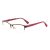 Kate Spade Briller KS Ks marnie 2/G C9A