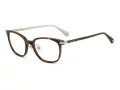 Kate Spade Briller KS Ks myrna 2/FJ 086
