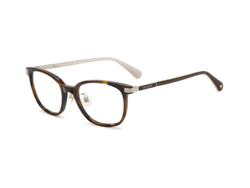 Kate Spade Briller KS Ks myrna 2/FJ 086