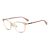 Kate Spade Briller KS Ks myrna 2/FJ 733