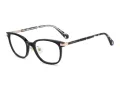 Kate Spade Briller KS Ks myrna 2/FJ 807