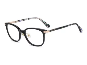 Kate Spade Briller KS Ks myrna 2/FJ 807