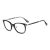 Kate Spade Briller KS Ks myrna 2/FJ 807