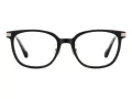 Kate Spade Briller KS Ks myrna 2/FJ 807