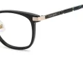 Kate Spade Briller KS Ks myrna 2/FJ 807