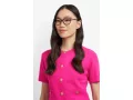Kate Spade Briller KS Ks myrna 2/FJ 807