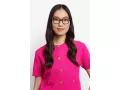 Kate Spade Briller KS Ks myrna 2/FJ 807