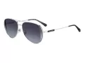 Kate Spade Solbriller KS Ks navy/G/S KTV/9O