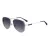 Kate Spade Solbriller KS Ks navy/G/S KTV/9O