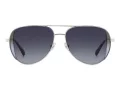 Kate Spade Solbriller KS Ks navy/G/S KTV/9O