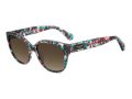Kate Spade Solbriller KS Ks ninna 2/S 5MU/HA